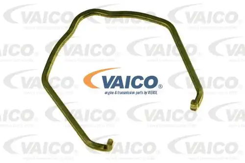 скоба, въздуховод за двигателя VAICO V10-4441