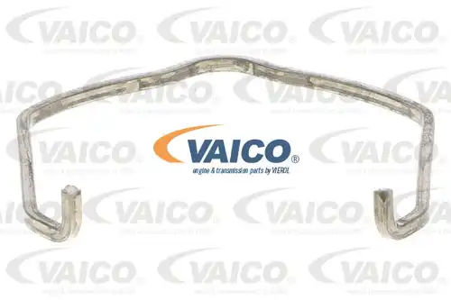 скоба, въздуховод за двигателя VAICO V10-4442