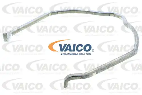 скоба, въздуховод за двигателя VAICO V10-4443