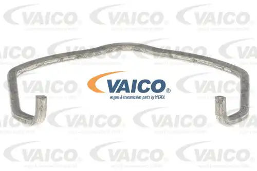 скоба, въздуховод за двигателя VAICO V10-4446