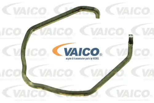 скоба, въздуховод за двигателя VAICO V10-4447