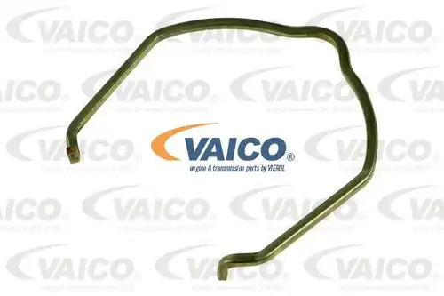 скоба, въздуховод за двигателя VAICO V10-4448