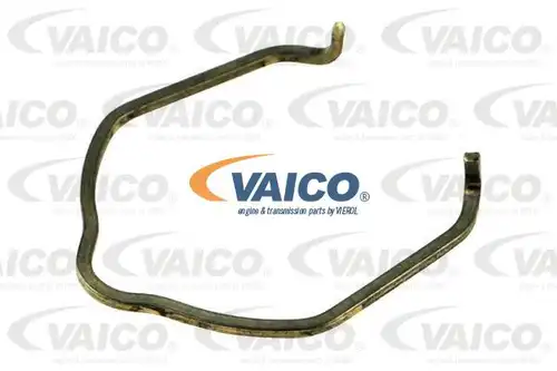 скоба, въздуховод за двигателя VAICO V10-4449