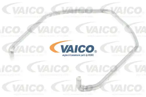 скоба, въздуховод за двигателя VAICO V10-4450