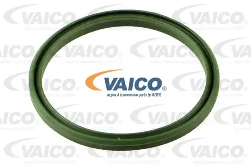 уплътнител, въздуховод турбина VAICO V10-4451