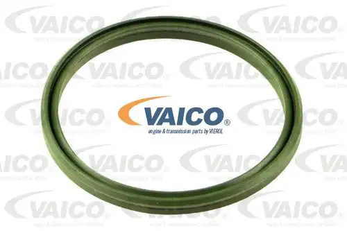 уплътнител, въздуховод турбина VAICO V10-4454