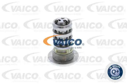 управляващ клапан, регулиране на разпределителния вал VAICO V10-4472