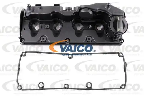 капак на клапаните (на цилиндровата глава) VAICO V10-4474