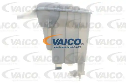 разширителен съд, охладителна течност VAICO V10-4478
