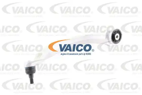 носач VAICO V10-4488