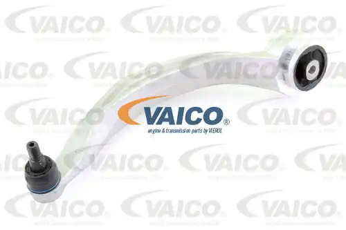 носач VAICO V10-4489