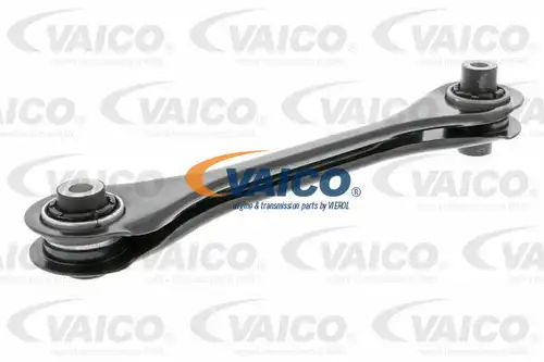 носач VAICO V10-4490
