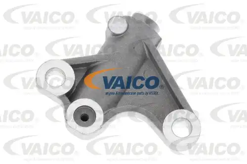 обтегач, ангренажна верига VAICO V10-4552