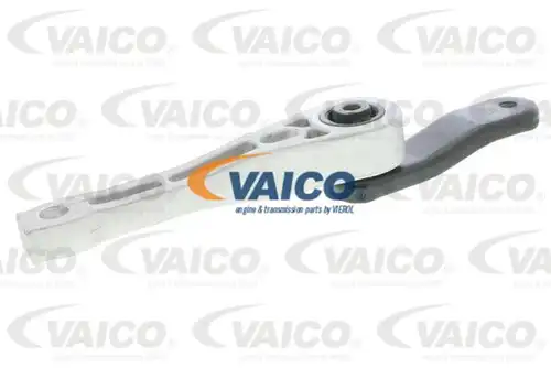 тампон, ръчна скоростна кутия VAICO V10-4608
