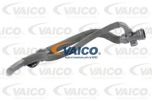 маркуч на радиатора VAICO V10-4625