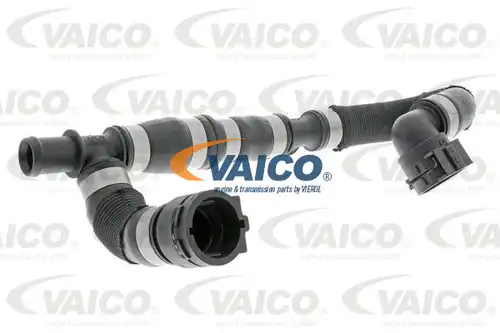 маркуч на радиатора VAICO V10-4626