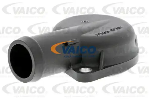 фланец за охладителната течност VAICO V10-4628