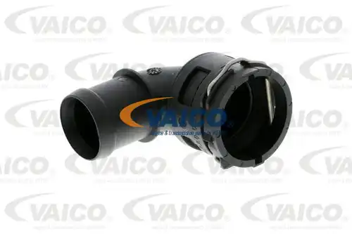 фланец за охладителната течност VAICO V10-4629