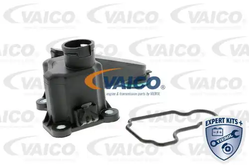 клапан, вентилация корпус разпределителен вал VAICO V10-4640