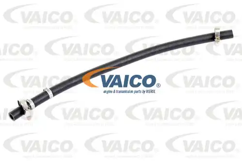 хидравличен маркуч, кормилно управление VAICO V10-4641