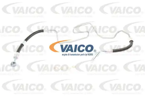 хидравличен маркуч, кормилно управление VAICO V10-4645