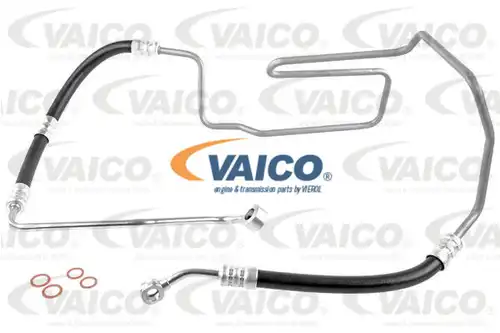 хидравличен маркуч, кормилно управление VAICO V10-4646