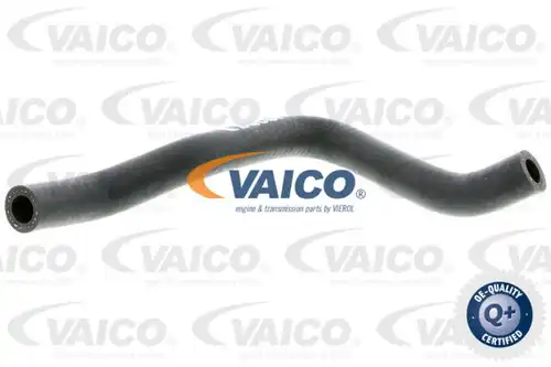 маркуч, вентилация на колянно-мотовилковия блок VAICO V10-4649