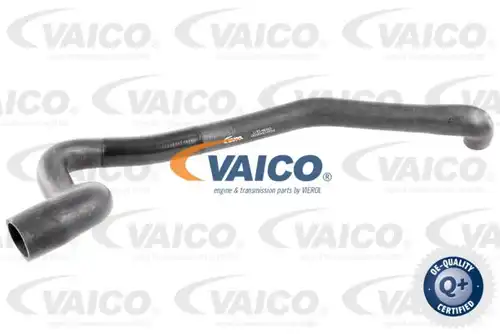 маркуч на радиатора VAICO V10-4650