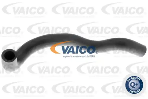 маркуч на радиатора VAICO V10-4653