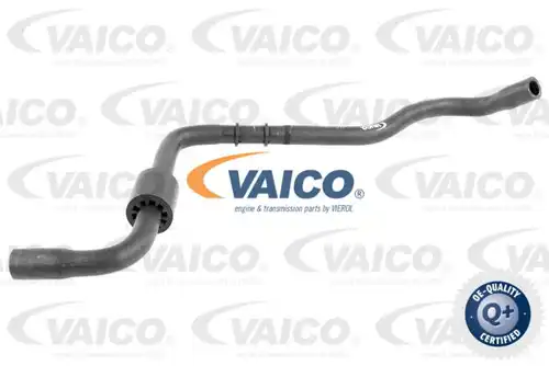 маркуч на радиатора VAICO V10-4654