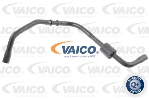 маркуч на радиатора VAICO V10-4656