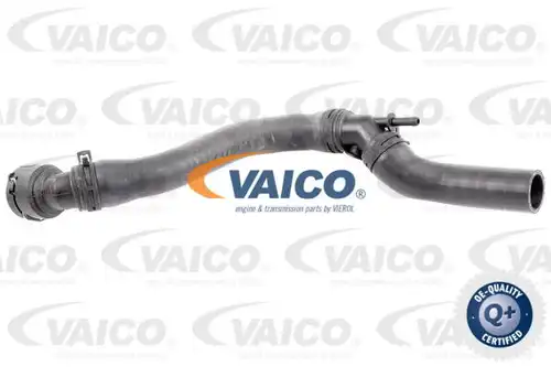 маркуч на радиатора VAICO V10-4657