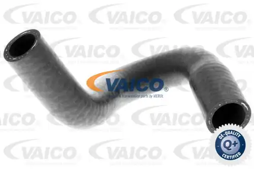 маркуч на радиатора VAICO V10-4658