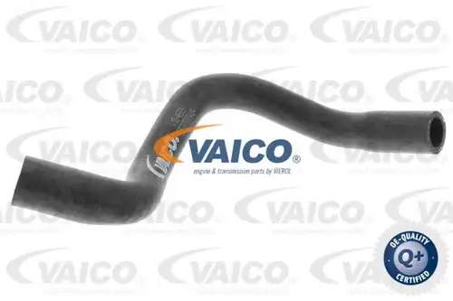 маркуч на радиатора VAICO V10-4659