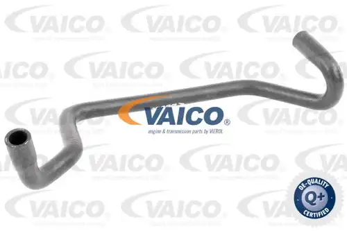 маркуч на радиатора VAICO V10-4660