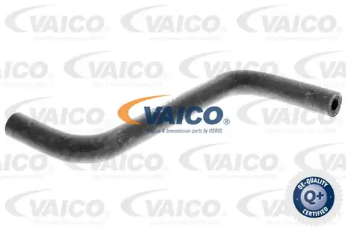 маркуч на радиатора VAICO V10-4661