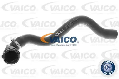 маркуч на радиатора VAICO V10-4665
