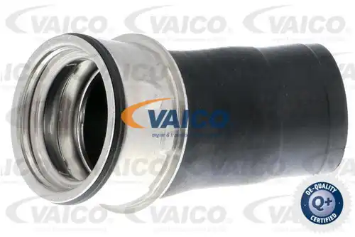 въздуховод за турбината VAICO V10-4666