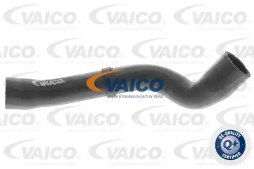 маркуч на радиатора VAICO V10-4667