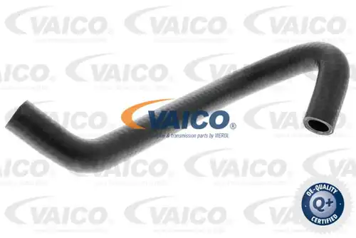 маркуч на радиатора VAICO V10-4672