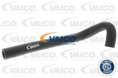 маркуч на радиатора VAICO V10-4673