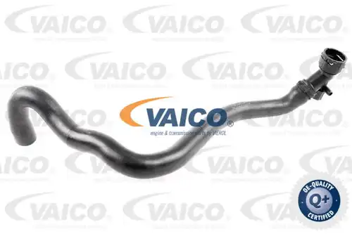 маркуч на радиатора VAICO V10-4674