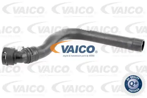 маркуч на радиатора VAICO V10-4676