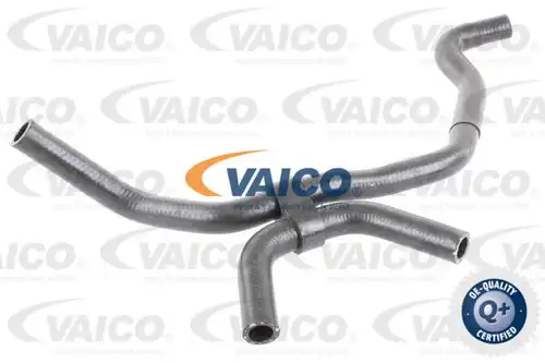 маркуч на радиатора VAICO V10-4684