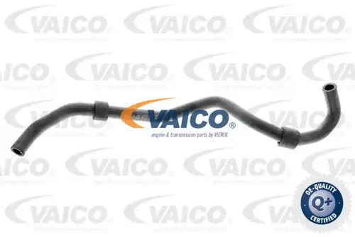 маркуч на радиатора VAICO V10-4685