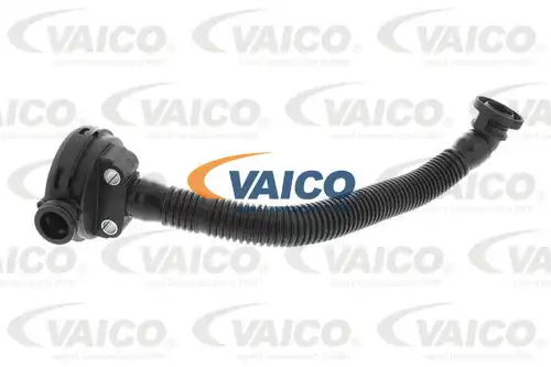 клапан, вентилация корпус разпределителен вал VAICO V10-4690
