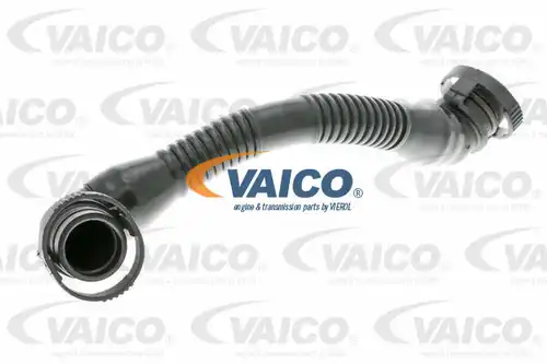 маркуч, вентилация на колянно-мотовилковия блок VAICO V10-4693