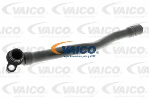 маркуч, вентилация на колянно-мотовилковия блок VAICO V10-4694