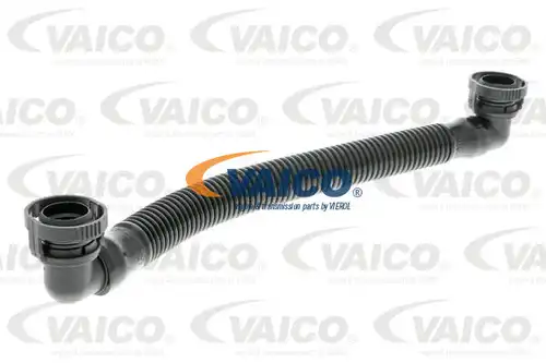 маркуч, вентилация на колянно-мотовилковия блок VAICO V10-4695