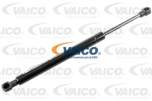 газов амортисьор, багажно/товарно пространство VAICO V10-4698
